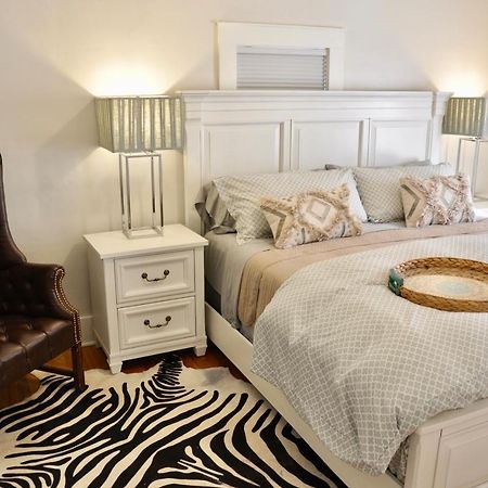Cozy 2 Bdrm Vacation Rental - 1 Mile To Dtwn Rapid City Esterno foto