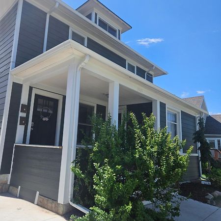 Cozy 2 Bdrm Vacation Rental - 1 Mile To Dtwn Rapid City Esterno foto