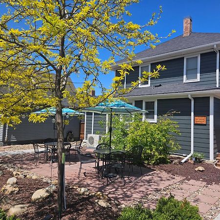 Cozy 2 Bdrm Vacation Rental - 1 Mile To Dtwn Rapid City Esterno foto