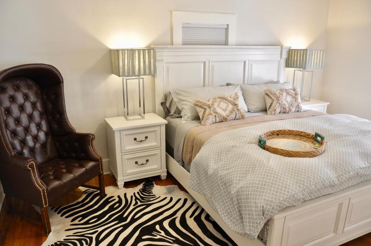 Cozy 2 Bdrm Vacation Rental - 1 Mile To Dtwn Rapid City Esterno foto