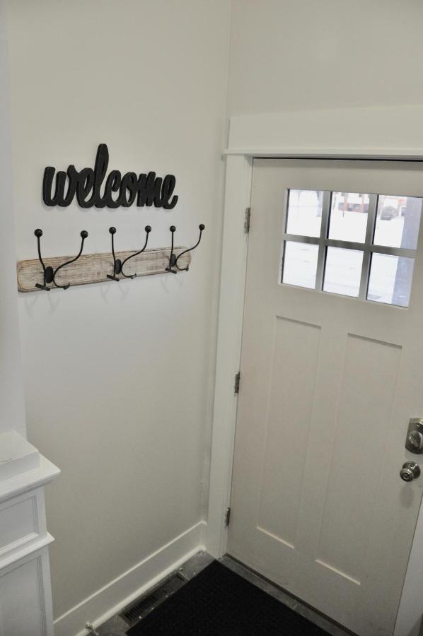 Cozy 2 Bdrm Vacation Rental - 1 Mile To Dtwn Rapid City Esterno foto