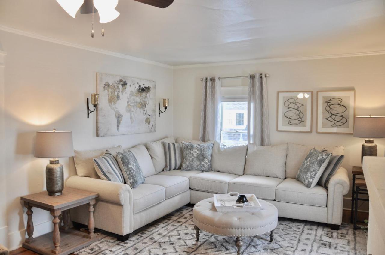 Cozy 2 Bdrm Vacation Rental - 1 Mile To Dtwn Rapid City Esterno foto